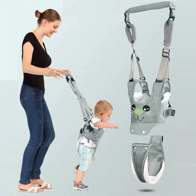 Baby Walker For Children - # BAGE81610001
