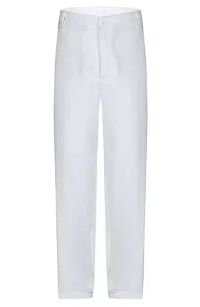 Boys' Formal Pants – School - # BOAA12410007