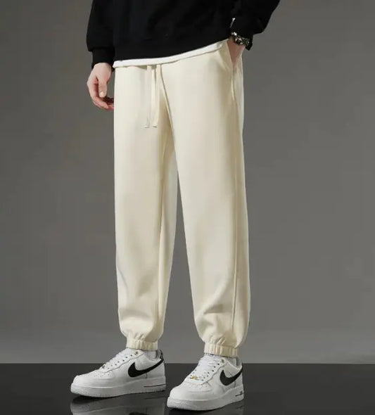 Casual Pants - # BOAA13410006