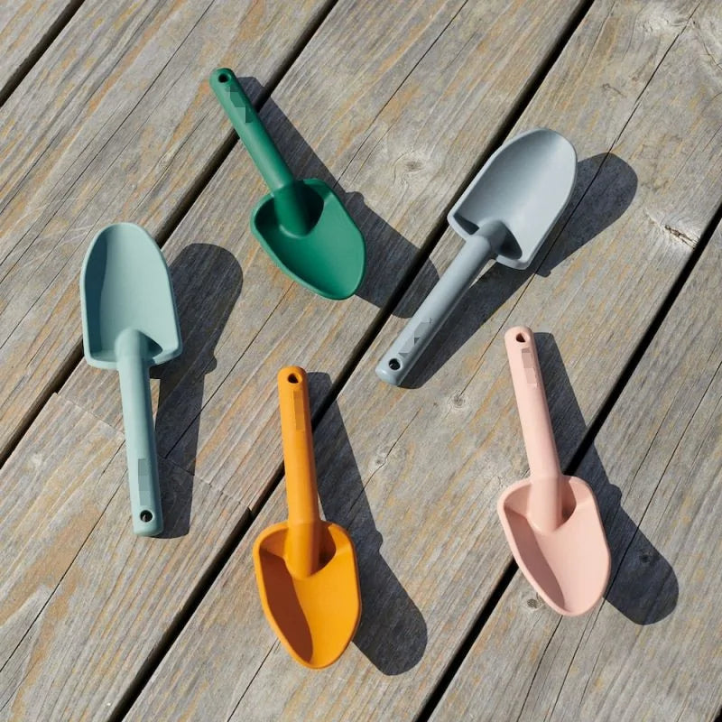 Children Summer Toys With Cute Animal Model Ins Seaside Beach Toys - # BOT&G512410001