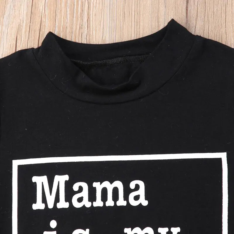 Kids Boys Casual Dinosaur Outfits - # BOAA11310007