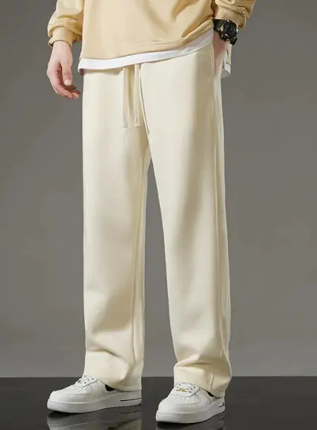 Casual Pants - # BOAA13410006