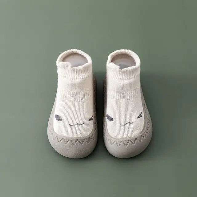 Baby Socks Shoes - # BASH11110003