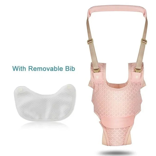 Baby Walker For Children - # BAGE81610001