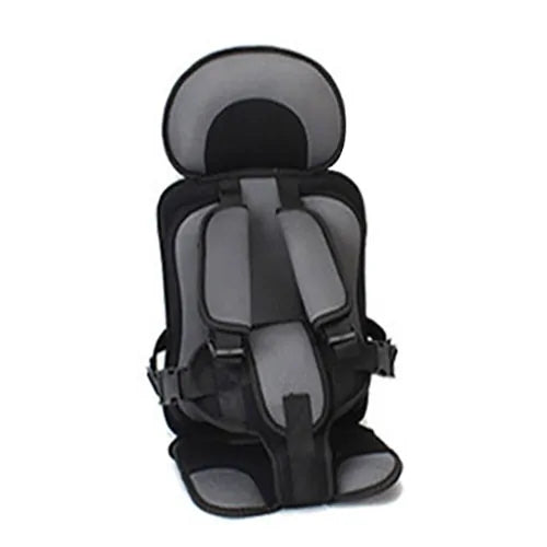Portable Baby Sitting Chair - # BAGEG11710006
