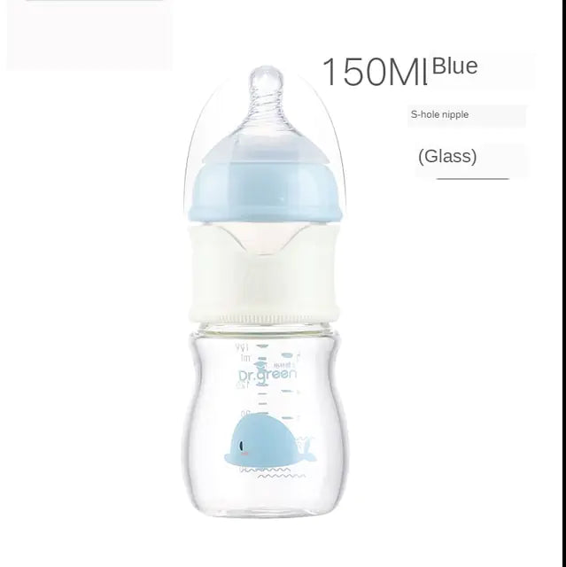 Insulation Baby Bottle Warmer - # BAGE211110006