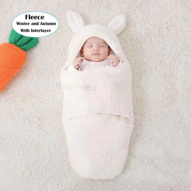 Winter Baby Sleepsacks - # BAAA21210003