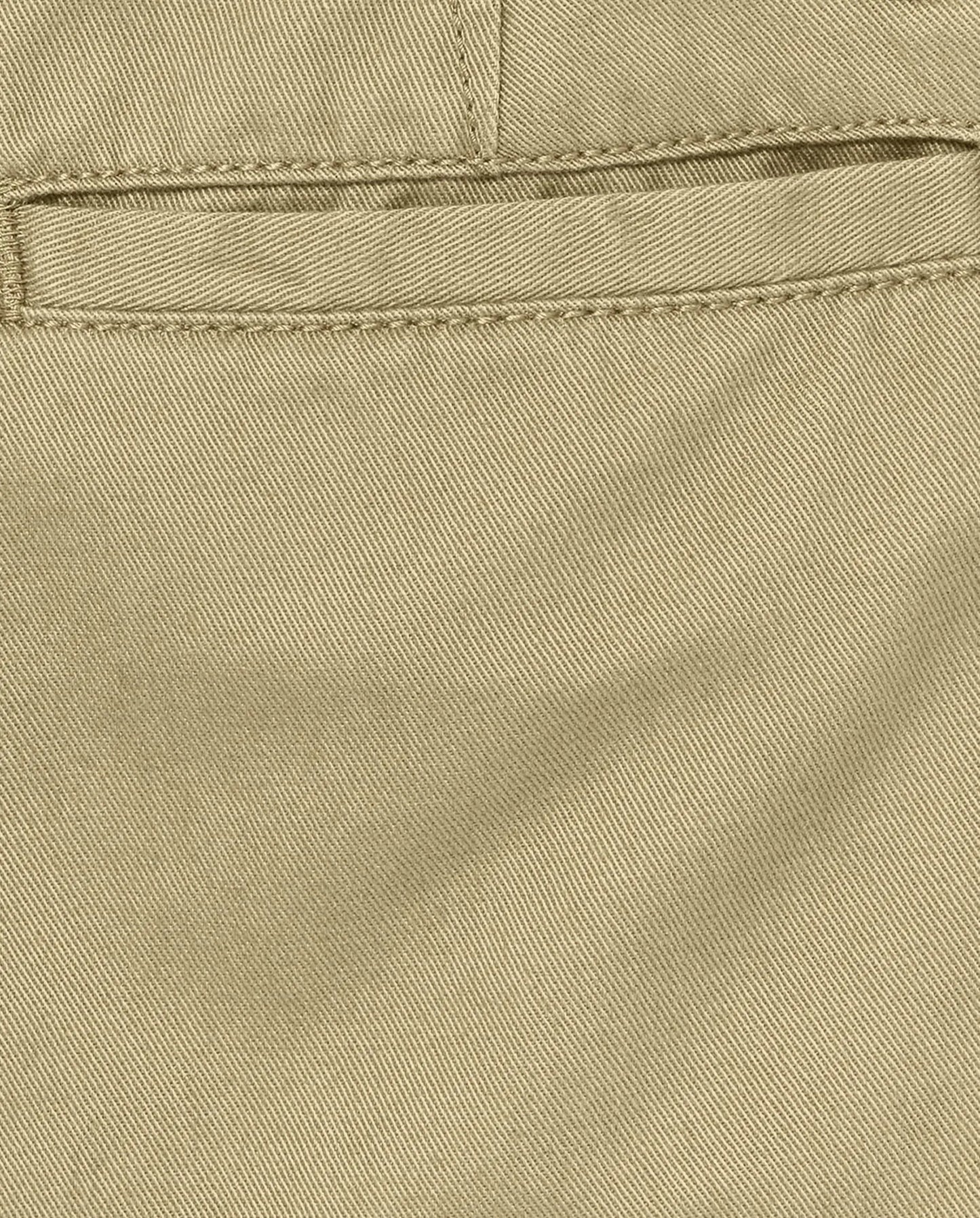 The Children's Place Boys Stretch Chino Shorts 12 Slim Flax 3-pack  -# BOAA12610002