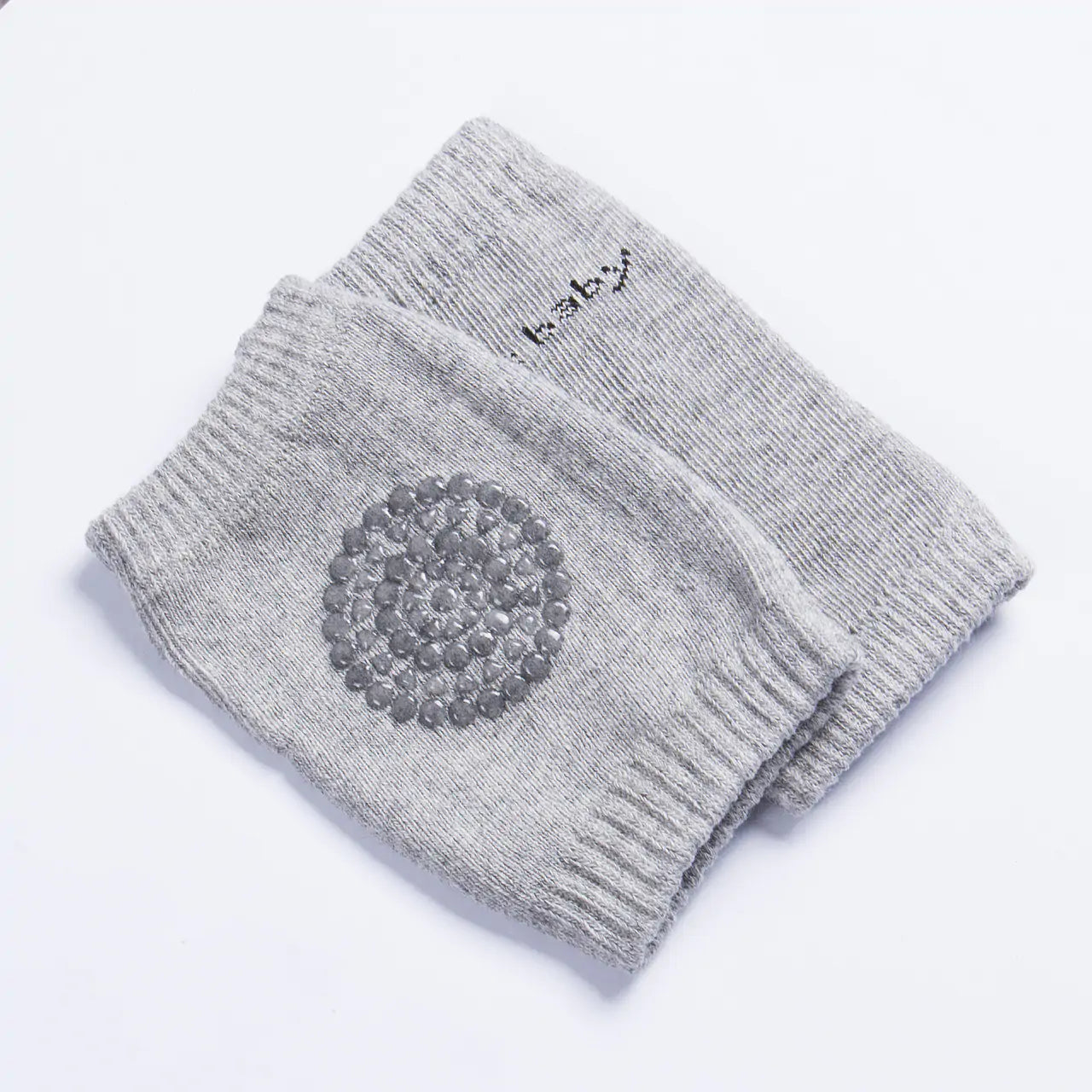 Crawling Baby Pads - # BAGE71210002