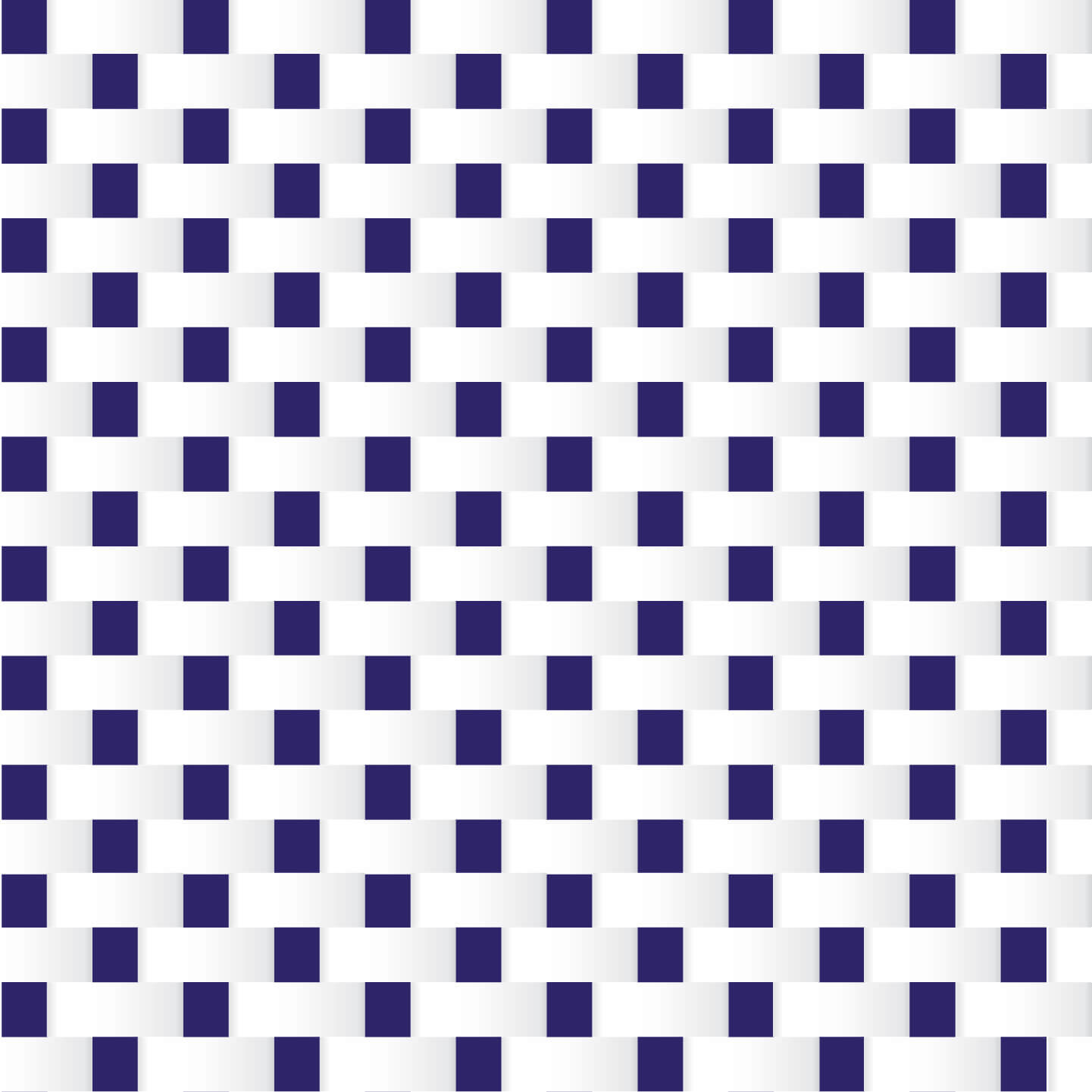 Paris Bistro Two-Piece Set