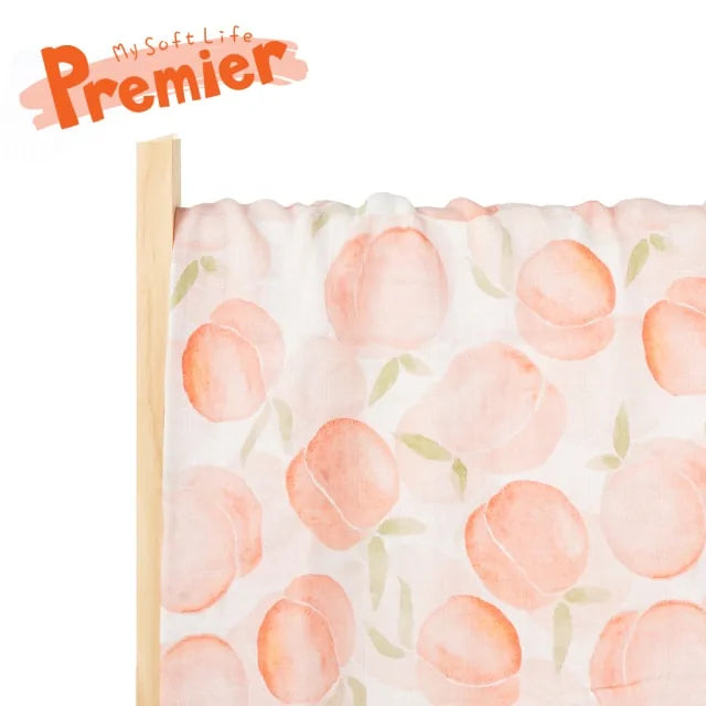 Baby Blanket - # BAGE41110006