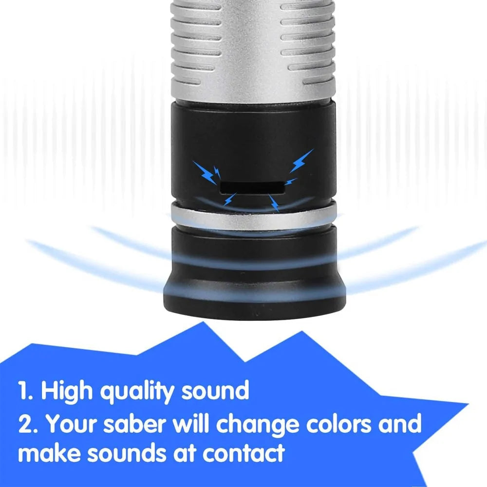 Lightsaber Toys For Children - # BOT&G521810005