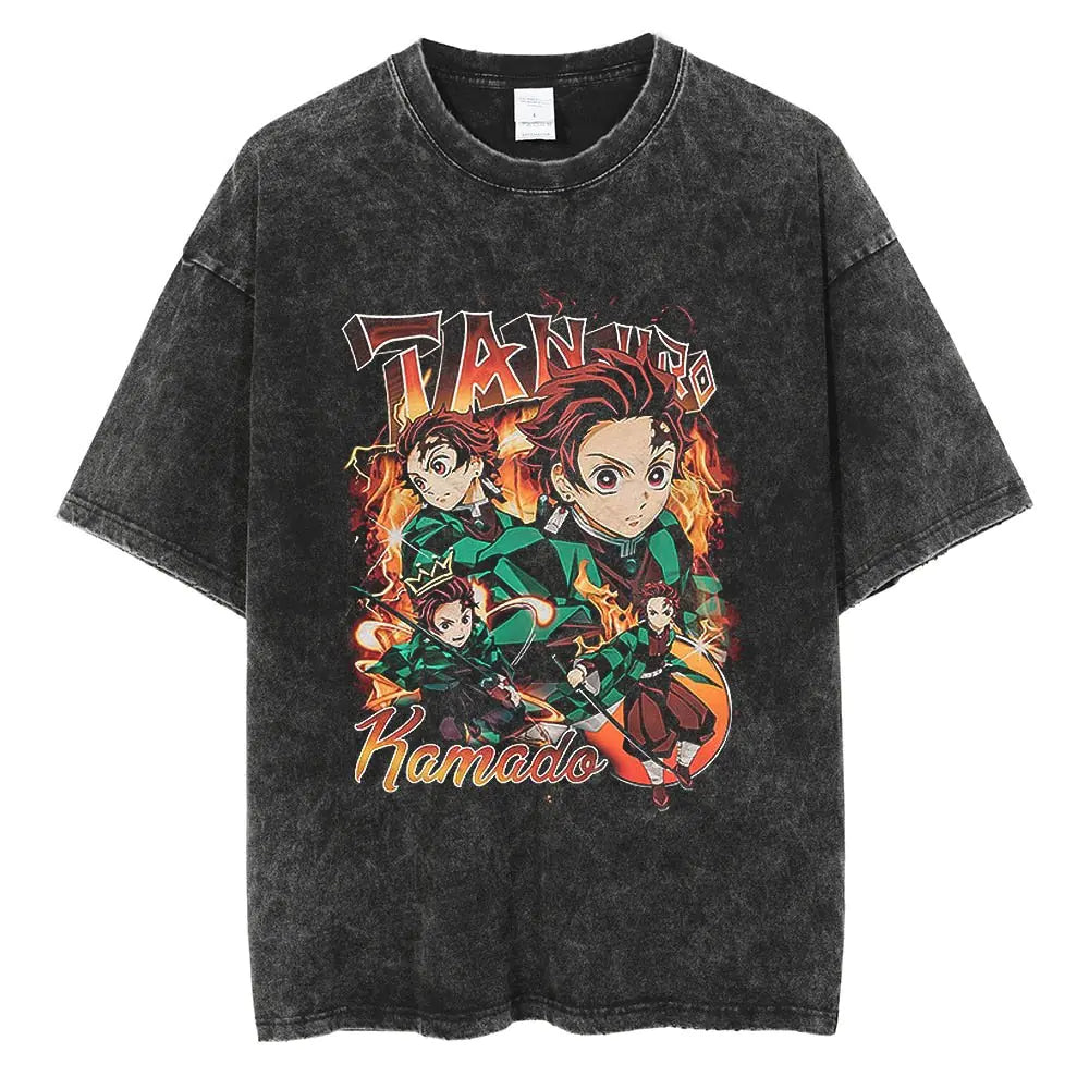 T-Shirt 3 - # GIAA23510011