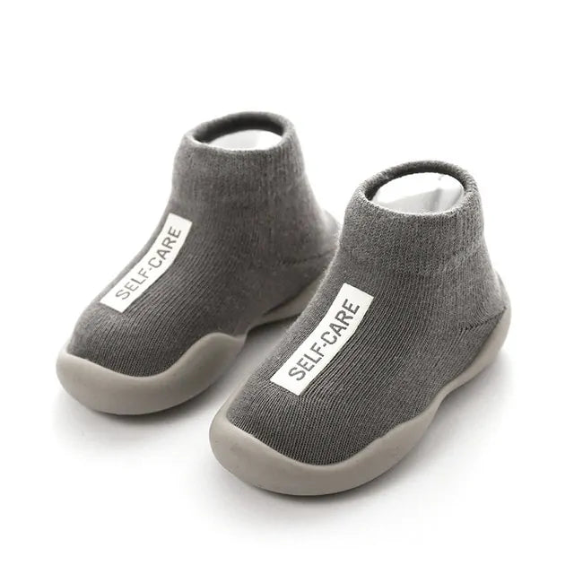 Baby First Shoes - # BASH11110005
