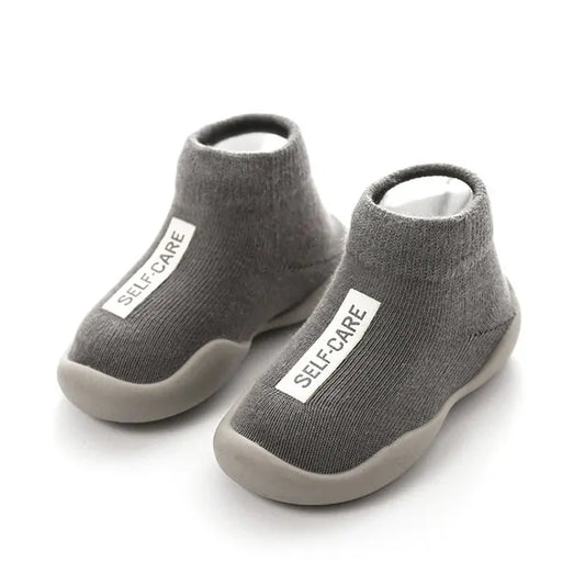 Baby First Shoes - # BASH11110005