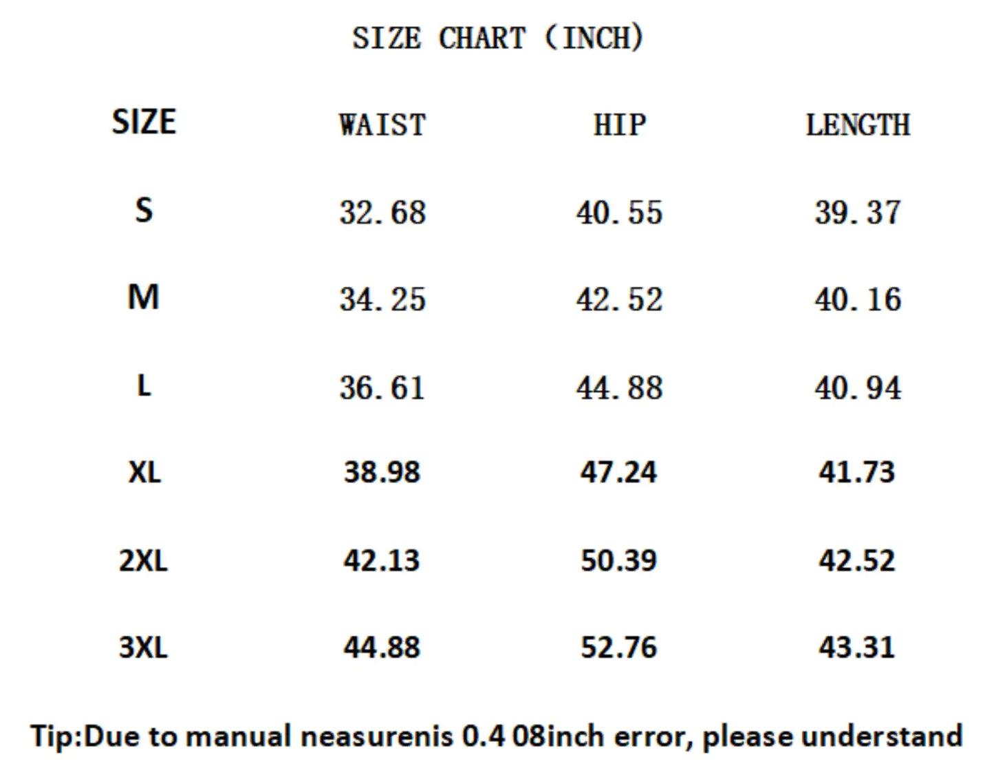 Boys Mens Fashion Slim Fit Dress Pants Casual Business Skinny Stretch Pants Golf Pants Small Navy - # BOAA13410005