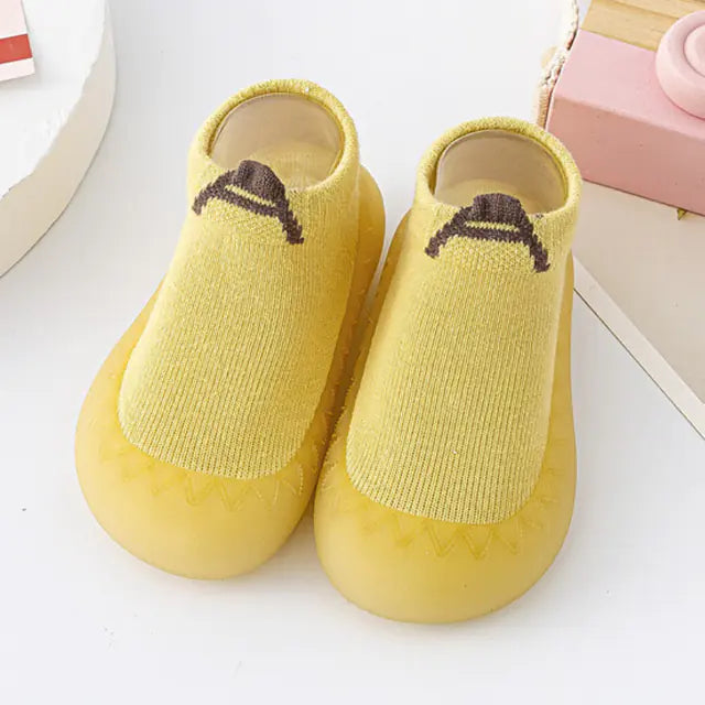 Unisex Baby Shoes - # BOAA71710003