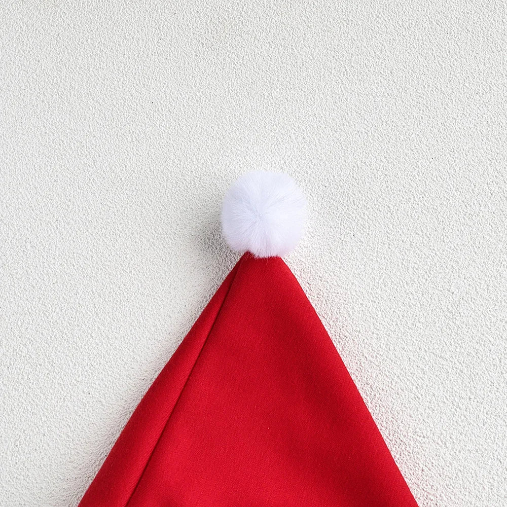 CuddleJoy Christmas Baby Bodysuits: Snuggly Style - # BOAA111010012