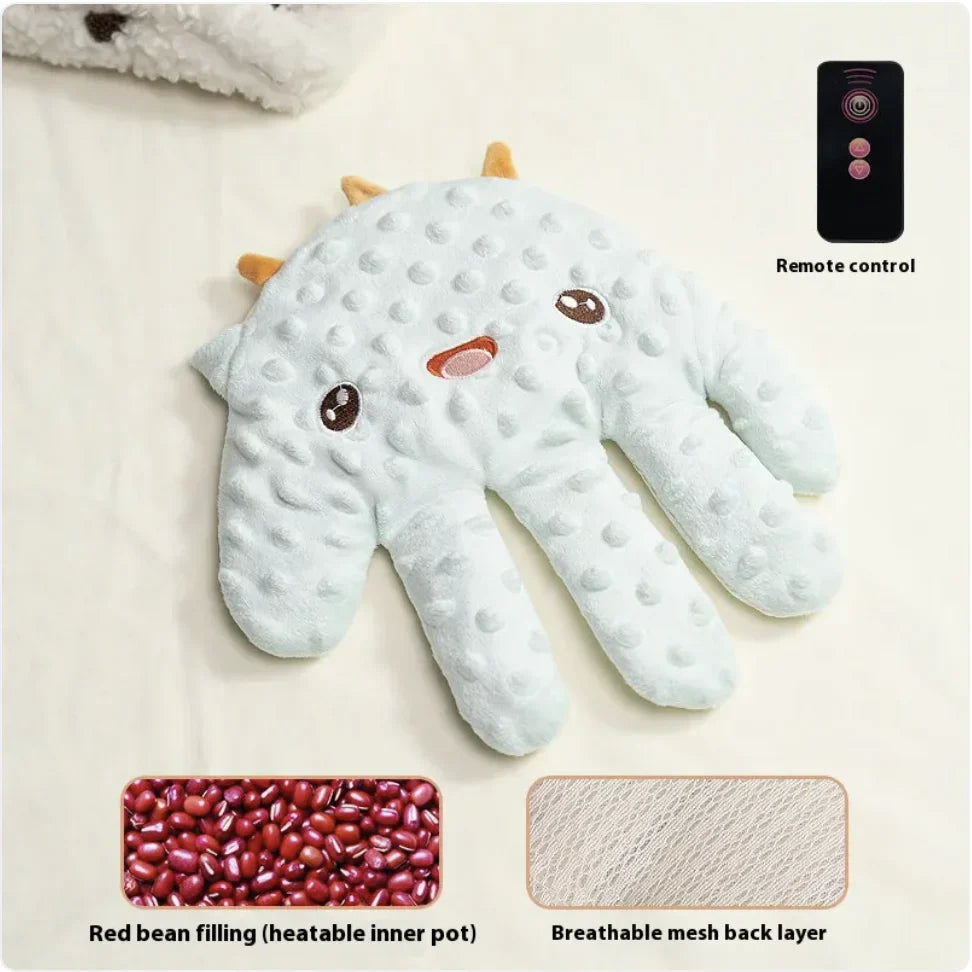 Baby Automatic Pat - # BAGEG11610006