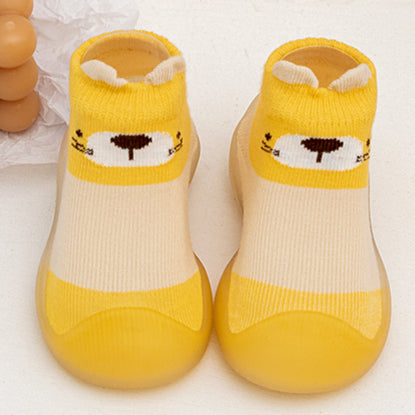 Unisex Baby Shoes - # BOAA71710003