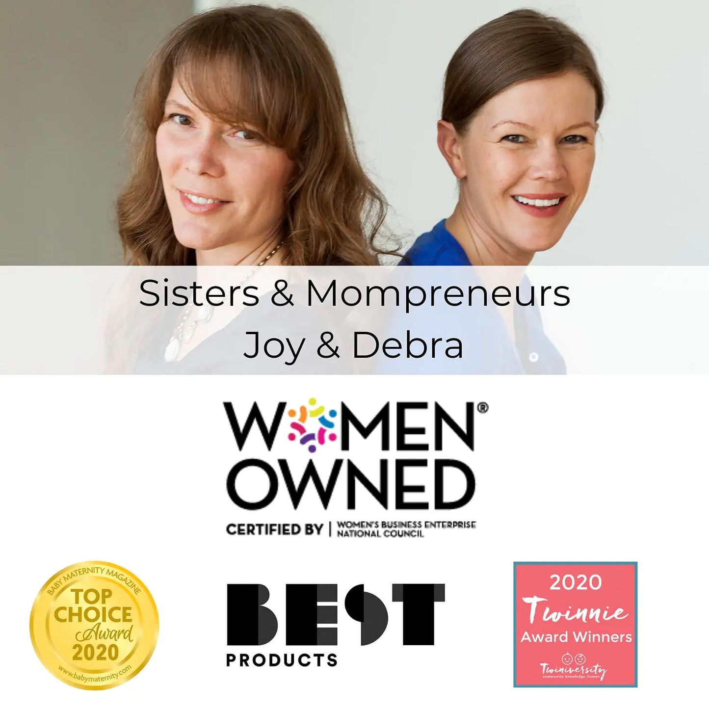 Hands-Free Pumping Bra