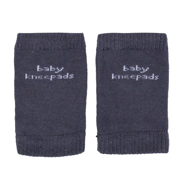 Crawling Baby Pads - # BAGE71210002