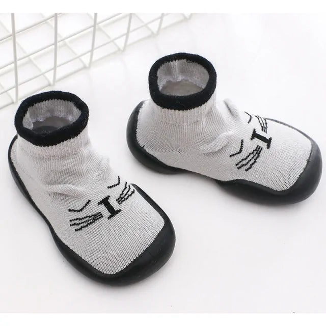 Baby Toddler Shoes - # BOAA71710001