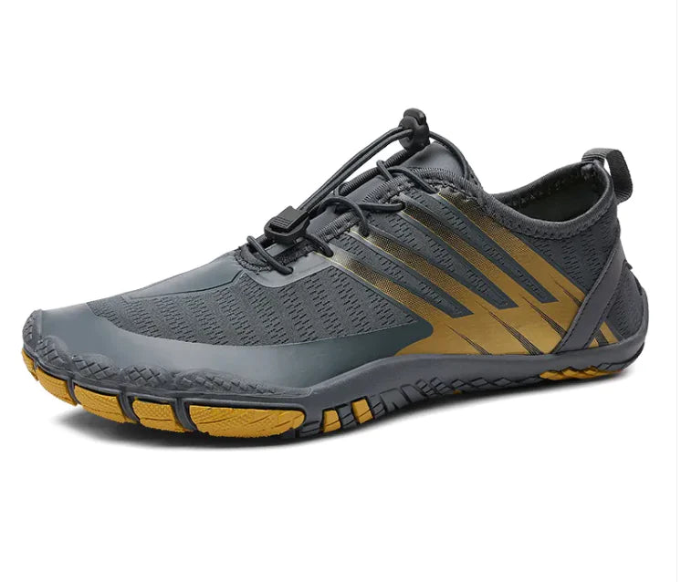 AquaFit Unisex Barefoot Sports Shoes - # GIAA73110007