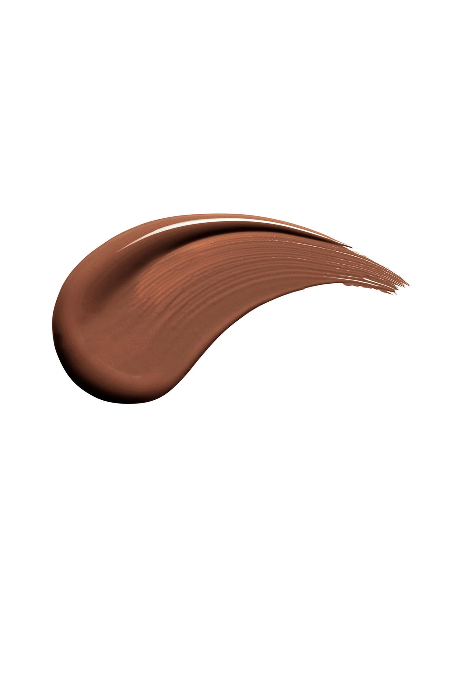 Complexion Perfection Set