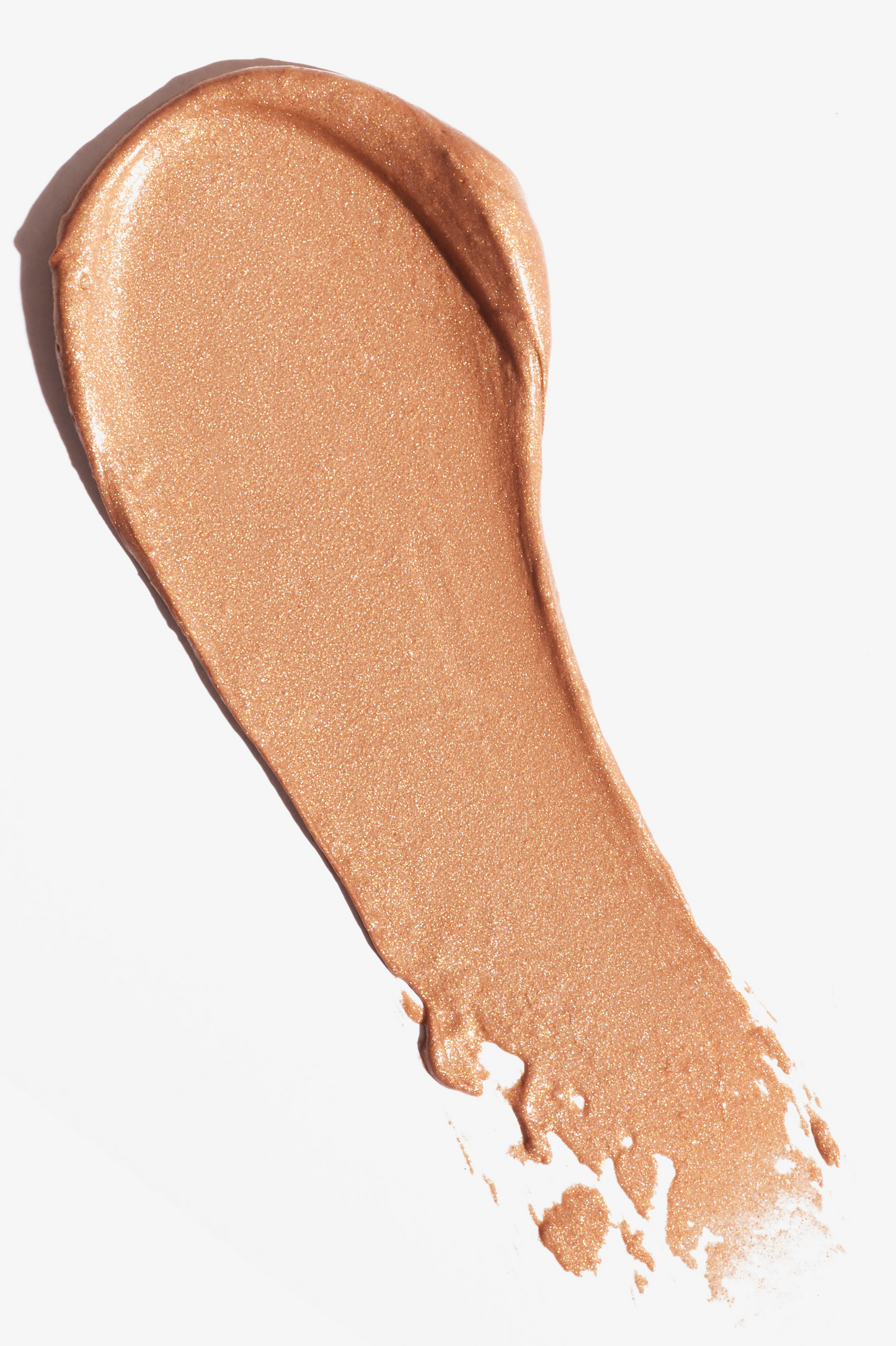 Double Take Highlighter Freed