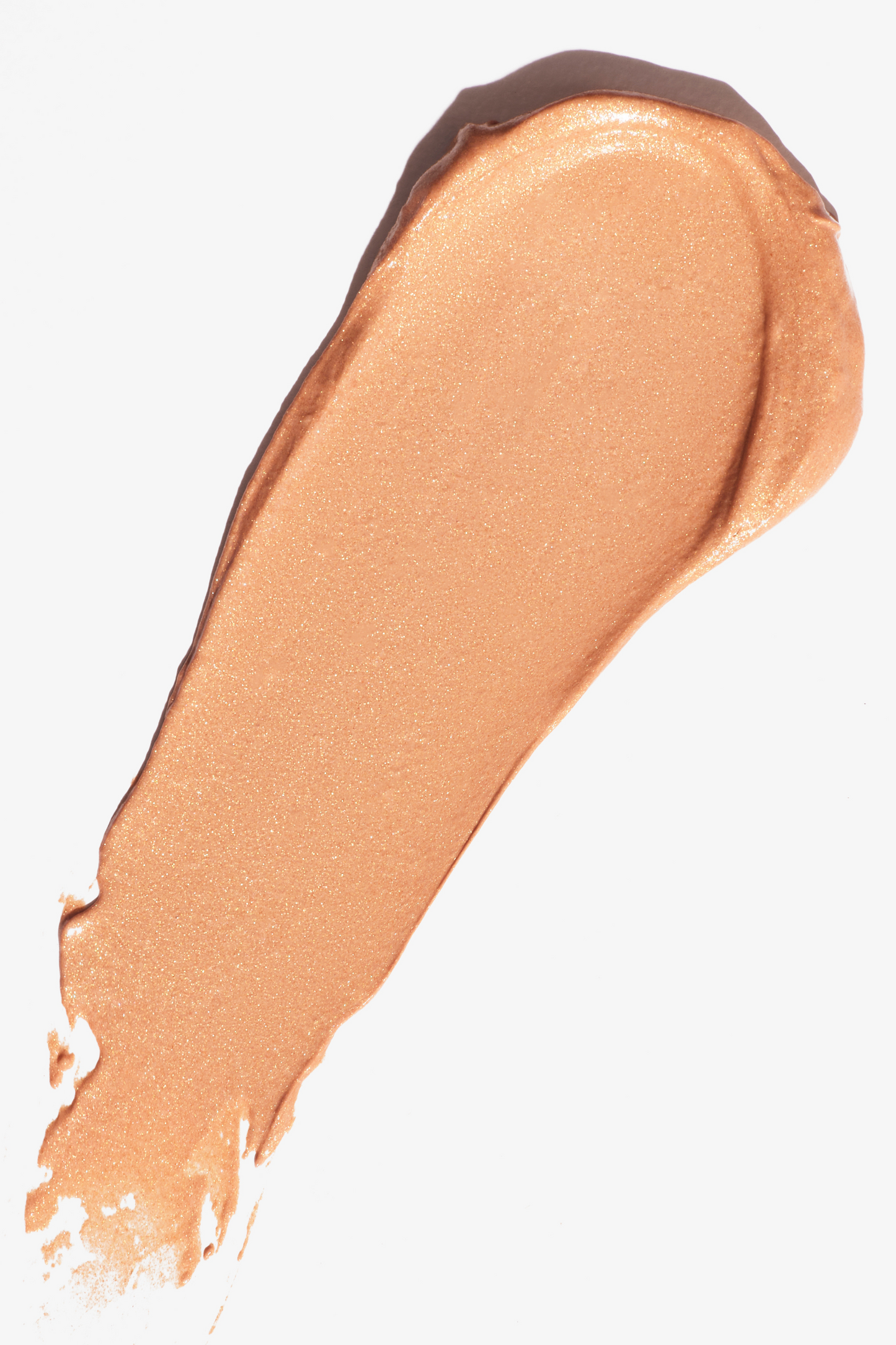 Double Take Highlighter Freed