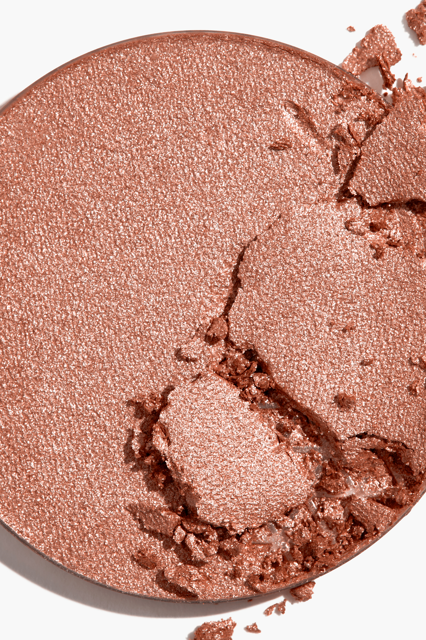 Double Take Skin Perfecting Highlighter