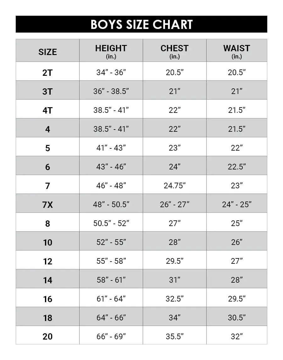 Levi's Boys' 514 Straight Fit Jeans 10 Found - # BOAA12410009