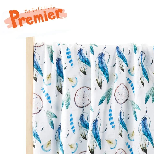 Baby Blanket - # BAGE41110006