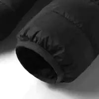 ThermoMax Heat-Up Winter Jacket - # BOAA13510035