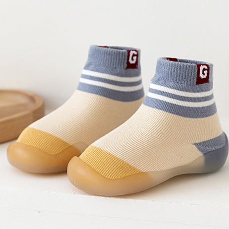 Unisex Baby Shoes - # BOAA71710003