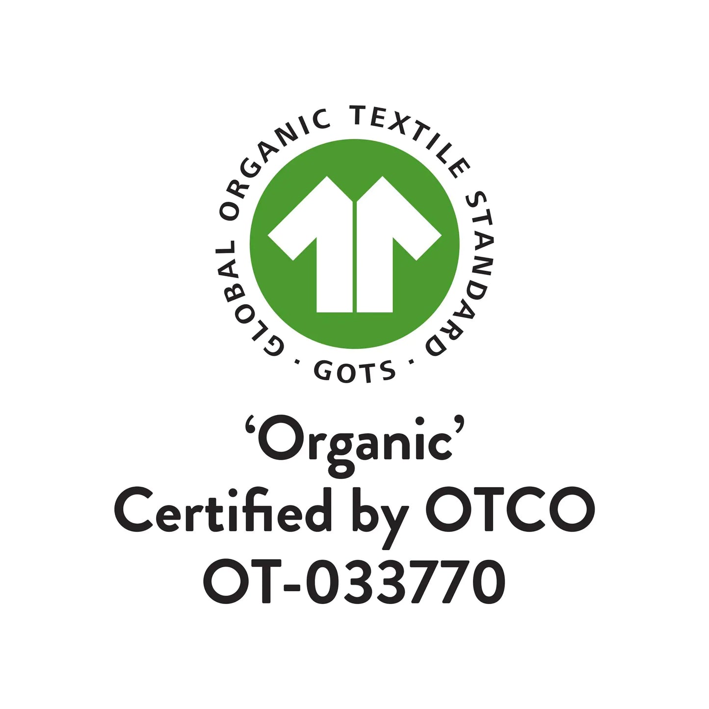 HonestBaby Multipack Short Sleeve T-Shirt Tee 100% Organic Cotton Infant Baby, Toddler, Little Kids Boys, Girls, Unisex 2T 10-pack Rainbow Boy - # BOAA11510015