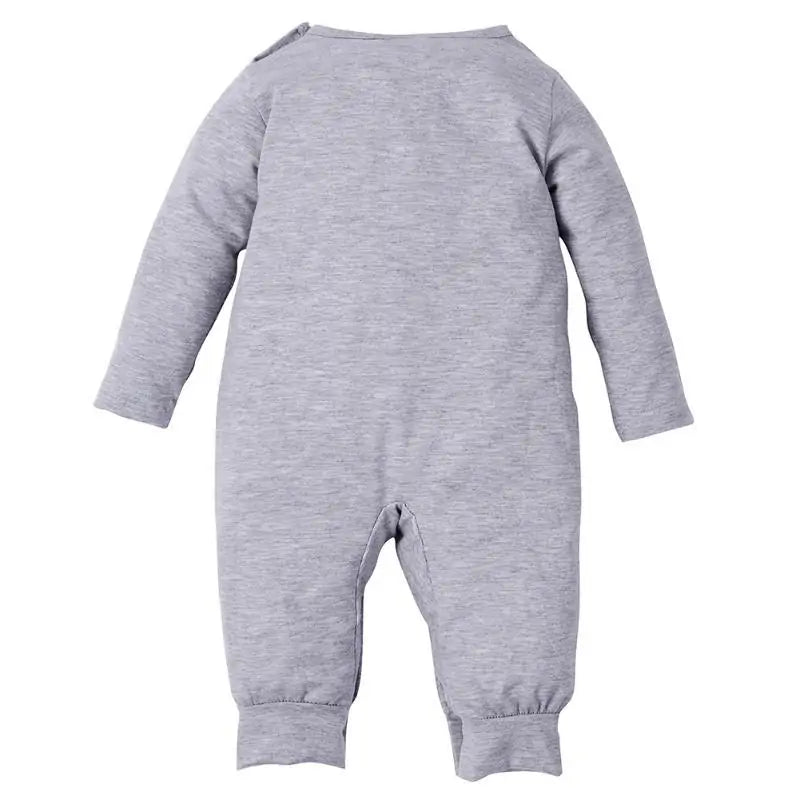 Dream Big Little One For Babies - # BAAA21110029