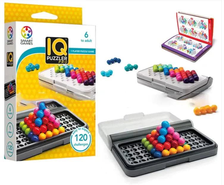 Plastic Children's Educational Toys - # BOT&G512710002