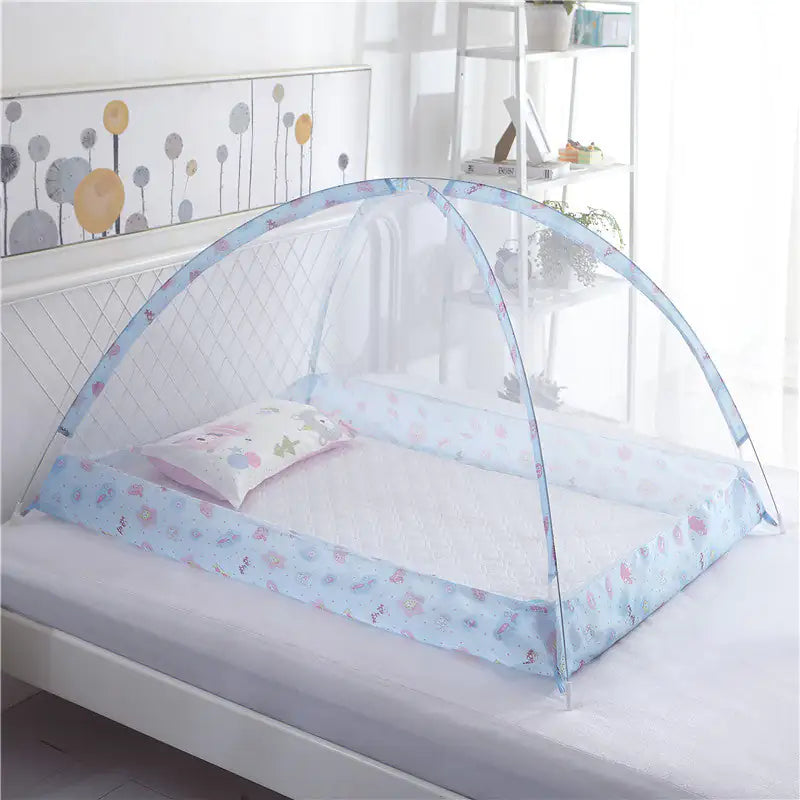 Baby Mosquito Dome - # BAGE41310001