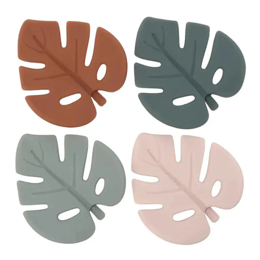 Baby Teething Rings - # BAGE61410003