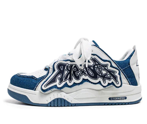 Outdoor Sports Casual Shoes - # BOAA73510007