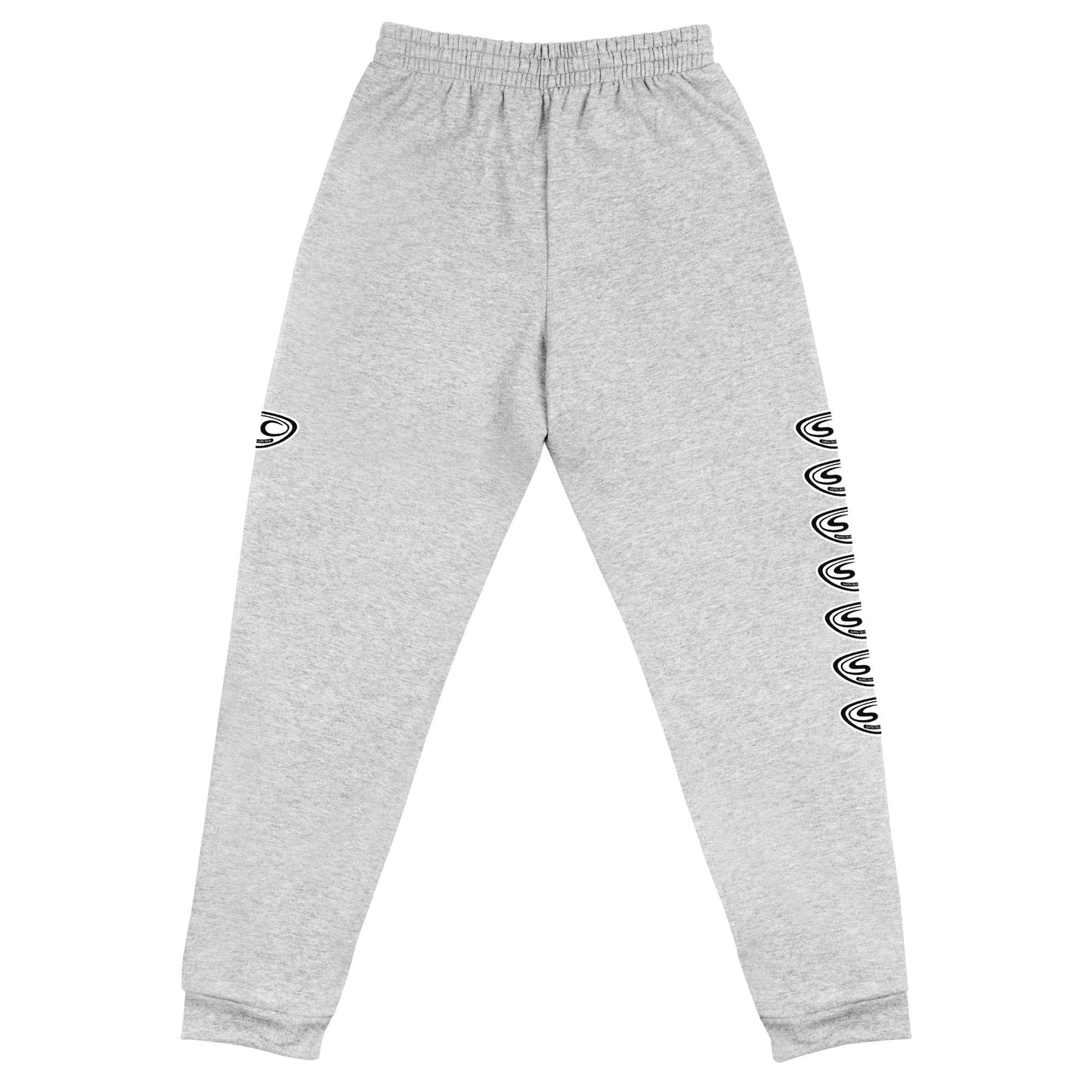Santa Cruz Surf Shop "ONE & SEVEN" Unisex Joggers