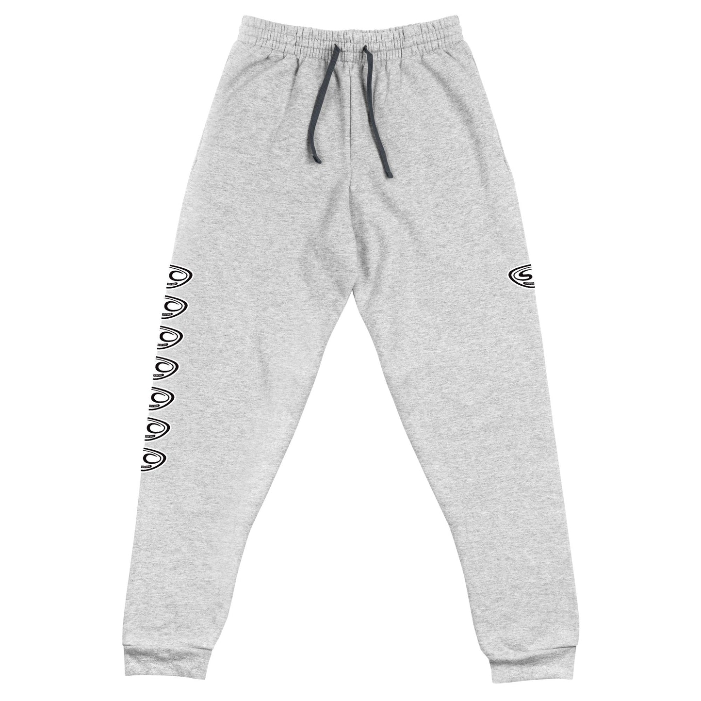 Santa Cruz Surf Shop "ONE & SEVEN" Unisex Joggers