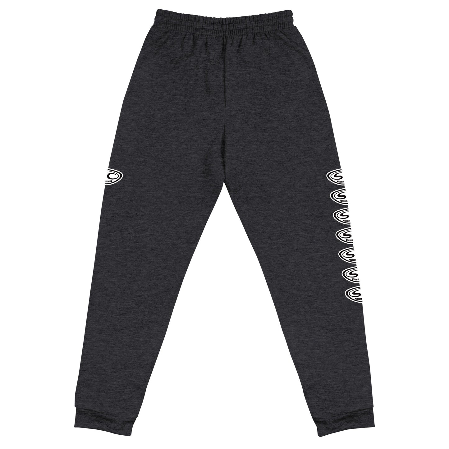 Santa Cruz Surf Shop "ONE & SEVEN" Unisex Joggers