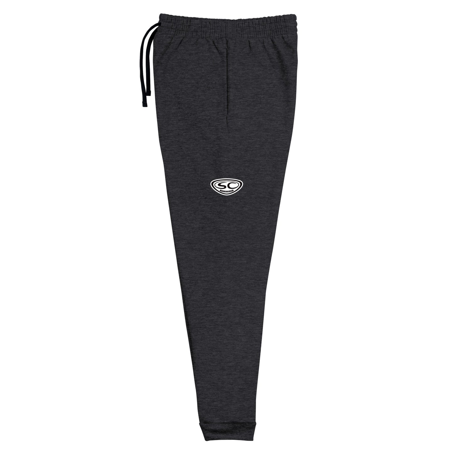 Santa Cruz Surf Shop "ONE & SEVEN" Unisex Joggers