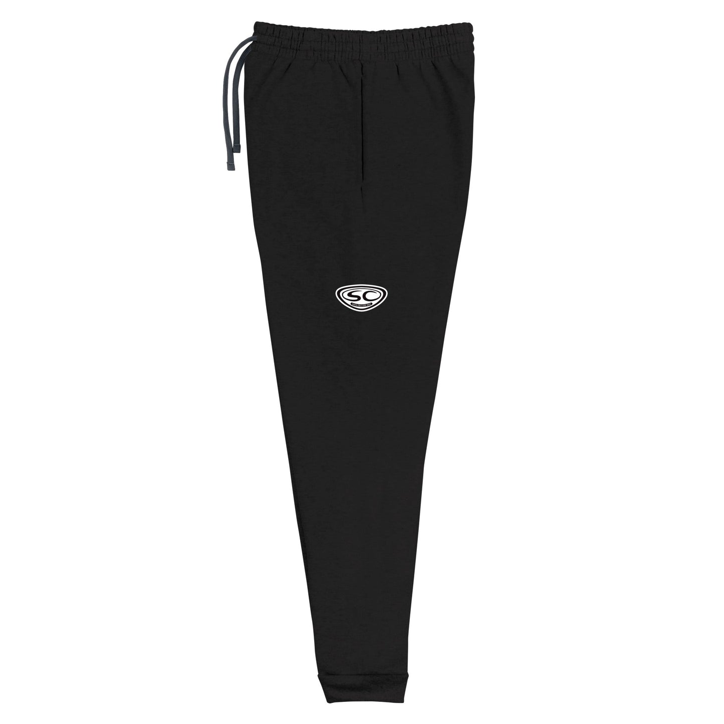 Santa Cruz Surf Shop "ONE & SEVEN" Unisex Joggers
