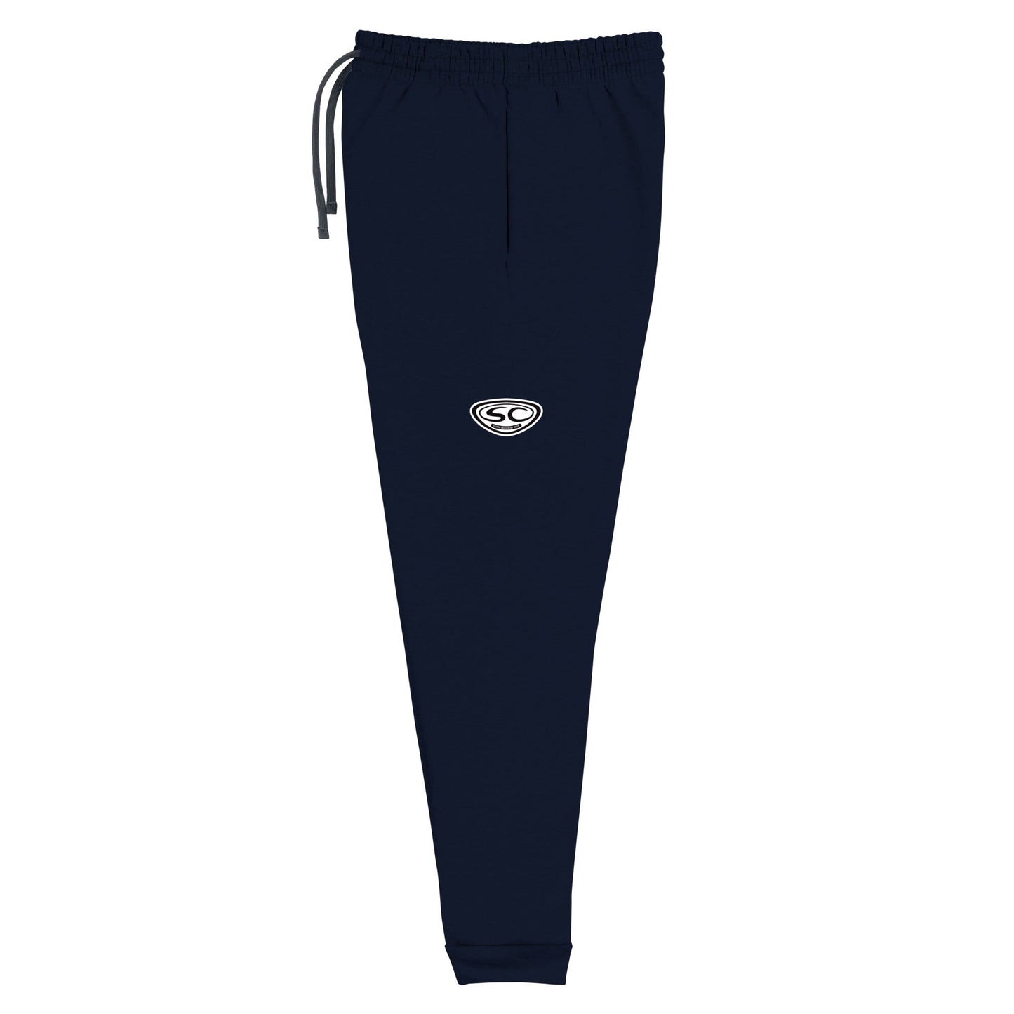Santa Cruz Surf Shop "ONE & SEVEN" Unisex Joggers