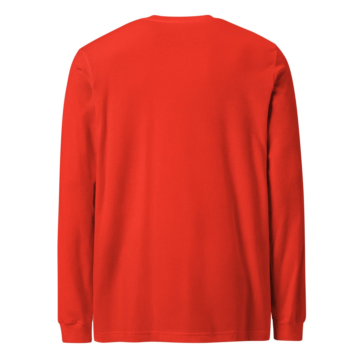 Since 1969 SC Womens Long Sleeve Tee