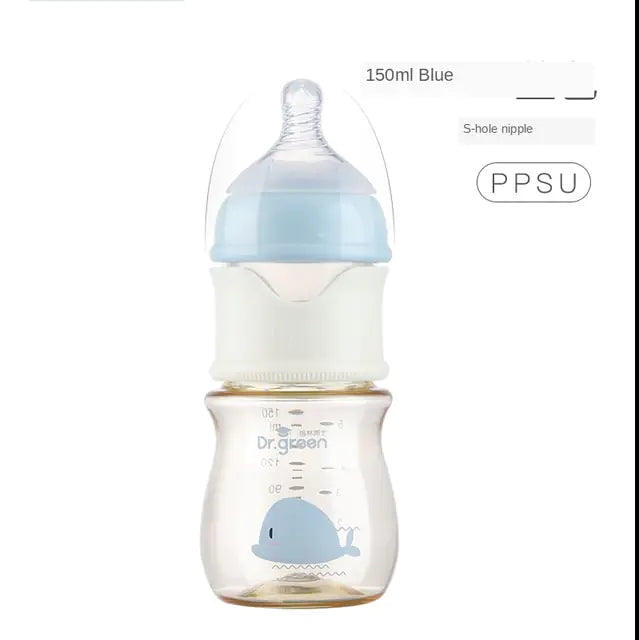 Insulation Baby Bottle Warmer - # BAGE211110006